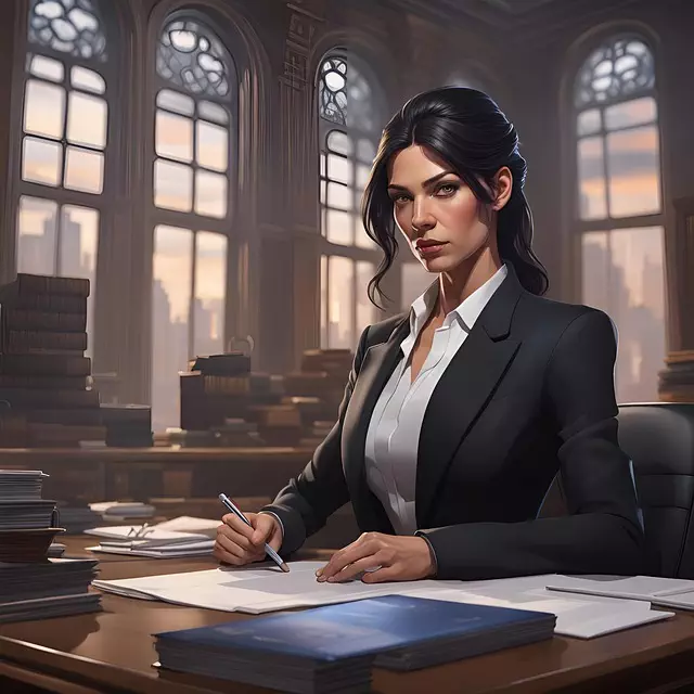 accident, attorney