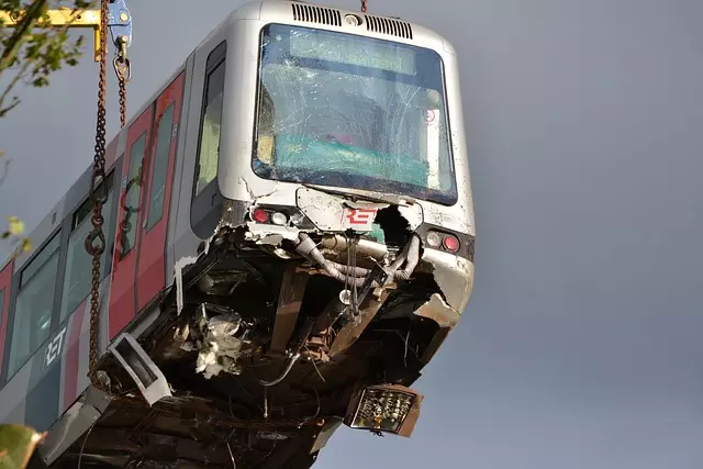 accident-attorney-640x480-98513899.jpeg