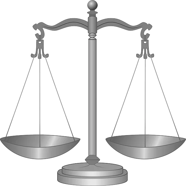 accident-attorney-640x480-99974352.png