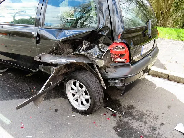 accident-attorney-640x480-14172661.jpeg