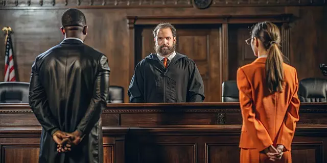 accident, attorney