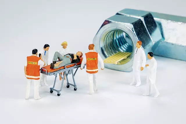 accident, attorney