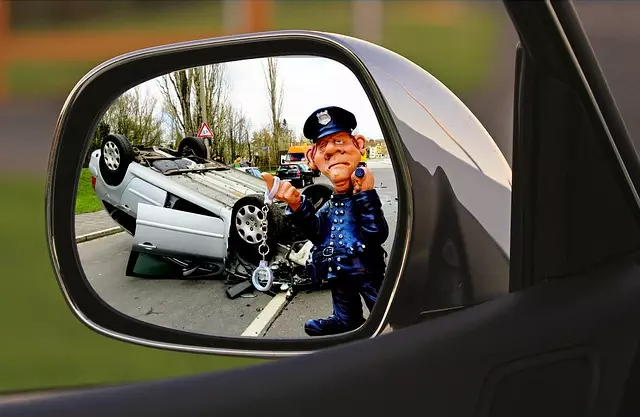 accident-attorney-640x480-26996904.jpeg