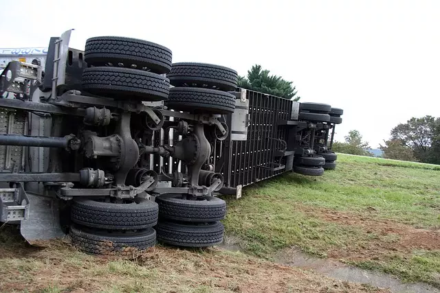 accident-attorney-640x480-28572404.jpeg