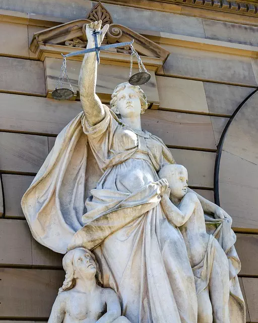 Bus Accident Settlements Brooklyn: Navigating Justice with NYC Wrongful Death Lawyer