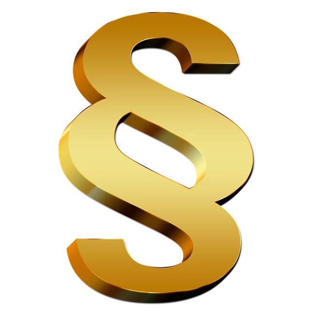 accident-attorney-640x480-31937270.png