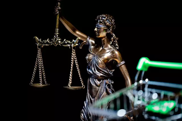 accident, attorney