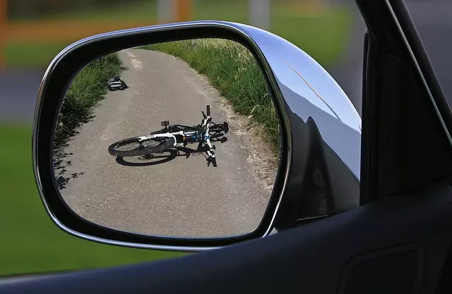 Navigating Brooklyn’s Personal Injury Claims: Finding Top Motorcycle Accident Attorneys in Canarsie