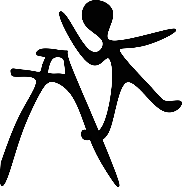 accident-attorney-640x480-53165535.png