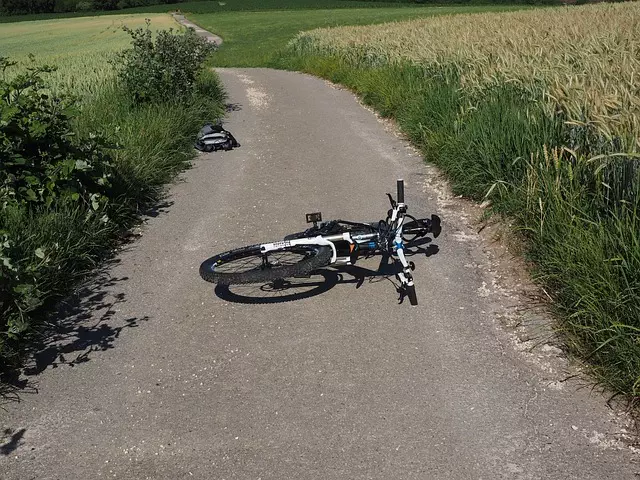 accident-attorney-640x480-54114919.jpeg