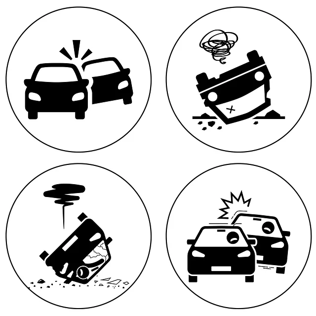 accident-attorney-640x480-61665568.png
