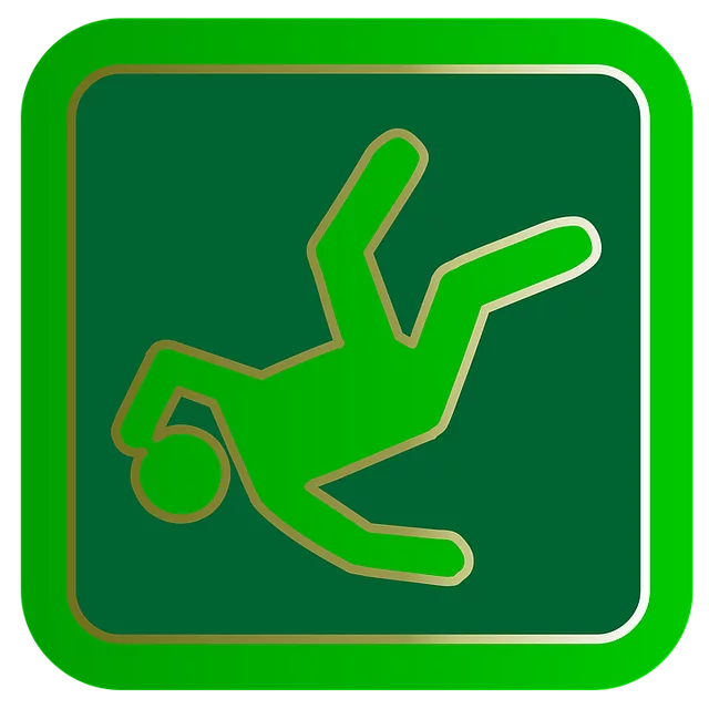 Brain Law Firm NYC: Navigating Car Accidents & Legal Rights in Manhattan