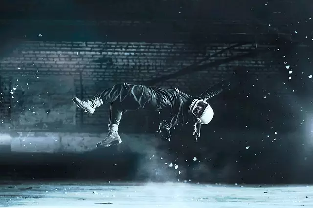 No-Fault Insurance & Slip and Fall Attorneys in New York City