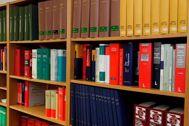 accident, attorney