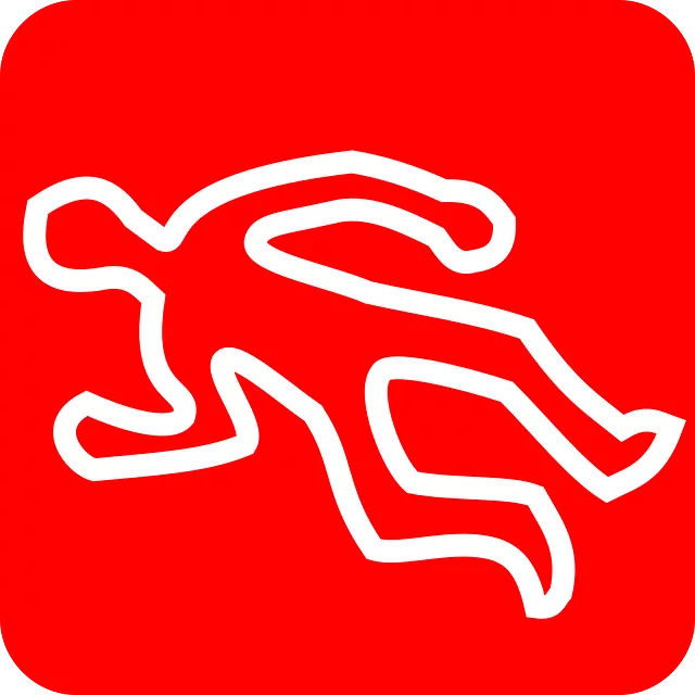 Brain Injury Attorneys Brooklyn: Navigating Spinal Cord Claims