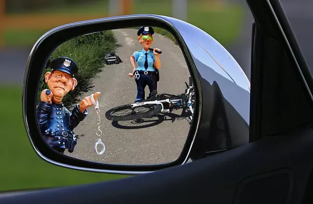 accident-attorney-640x480-69318891.jpeg