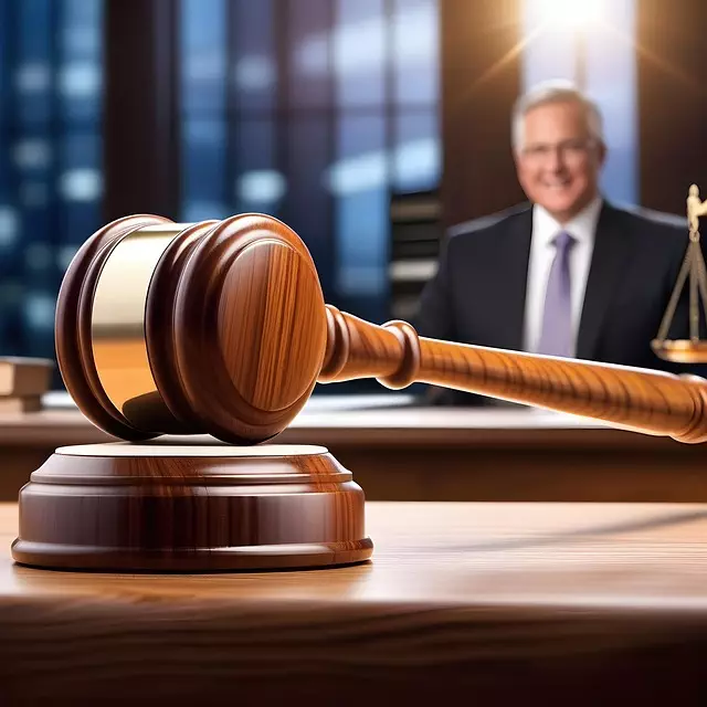 accident-attorney-640x480-69750960.jpeg