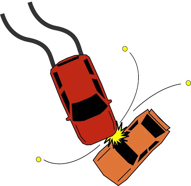 accident-attorney-640x480-74514554.png