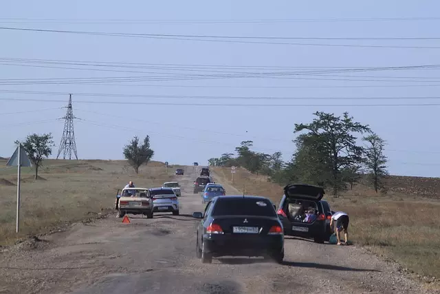 accident-attorney-640x480-78934313.jpeg