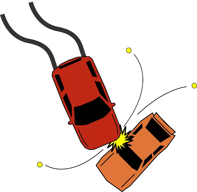 accident, attorney