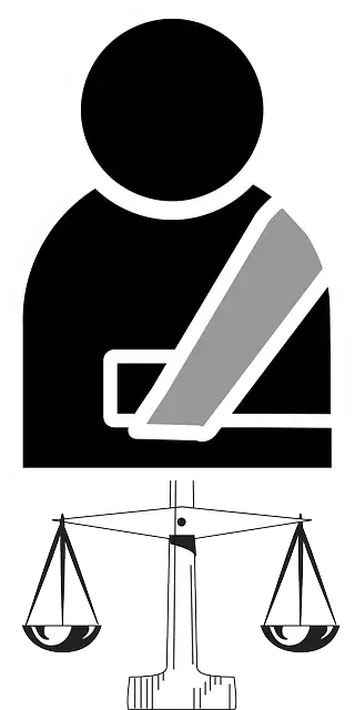 accident-attorney-640x480-87903840.png