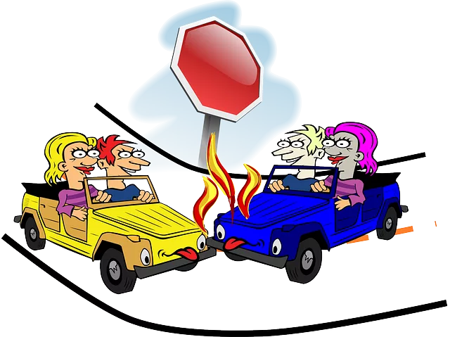 Construction Accident Attorney NYC: Navigating DUI Laws & Claims