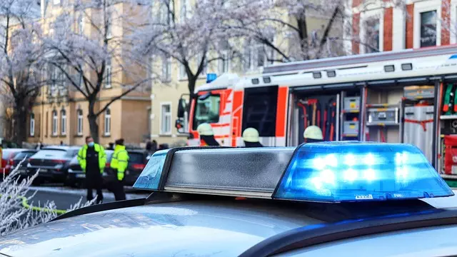 accident, attorney