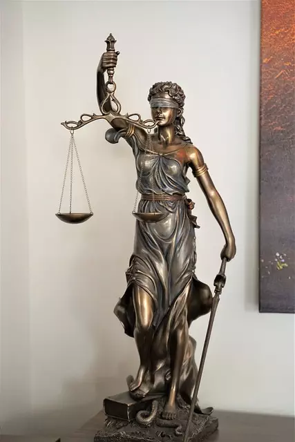 lawyer-640x480-21256678.jpeg