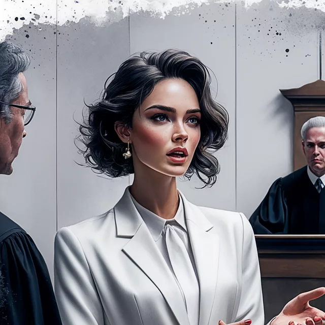 Lawyer