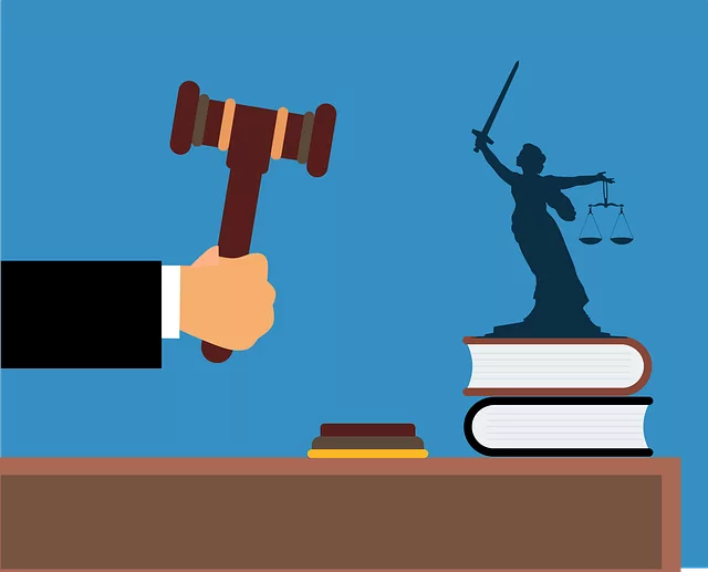 Lawyer