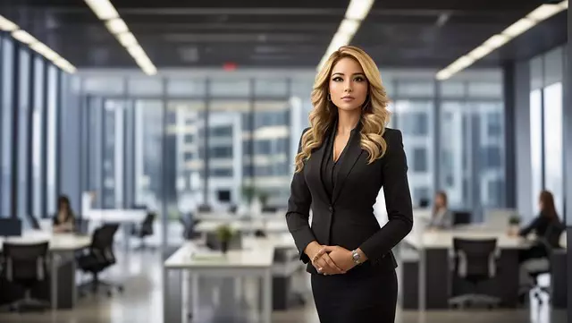 Lawyer