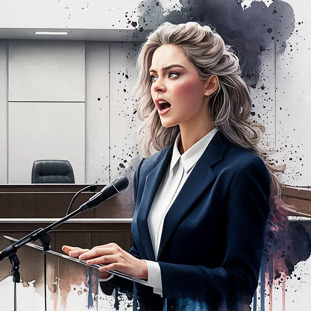 lawyer-640x480-93182823.png