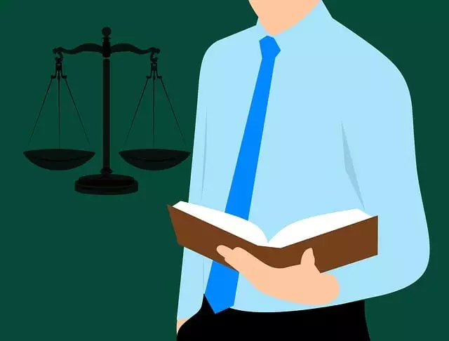 lawyer-640x480-99406296.jpeg