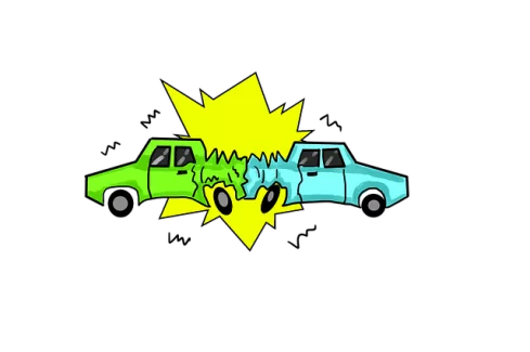 accident-attorney-640x480-27041175.png