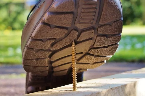 Defective Products & Slip & Fall Lawsuits: Queens Attorneys You Need