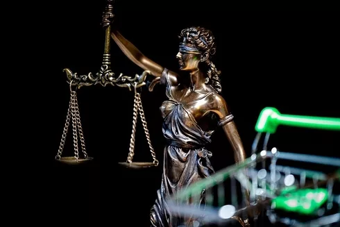 accident, attorney