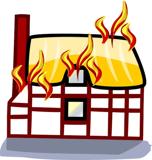 accident-attorney-640x480-88201887.png