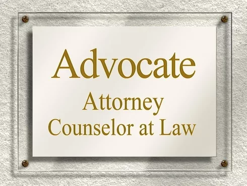 accident-attorney-640x480-10802844.jpeg
