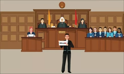 accident-attorney-640x480-16436466.jpeg