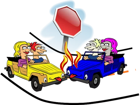 accident-attorney-640x480-20566546.png