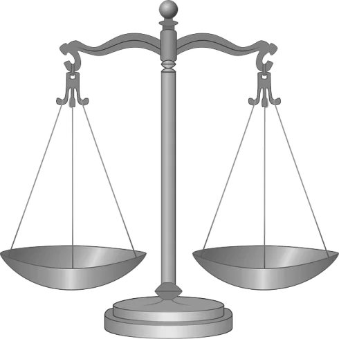 accident, attorney