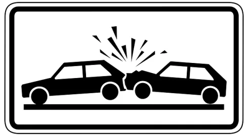Maximizing Personal Injury Compensation with Brooklyn’s Fatal Auto Accidents Attorney