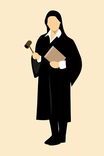 accident, attorney