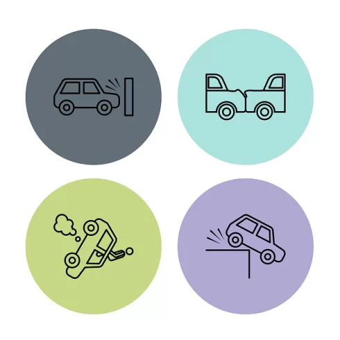 accident, attorney