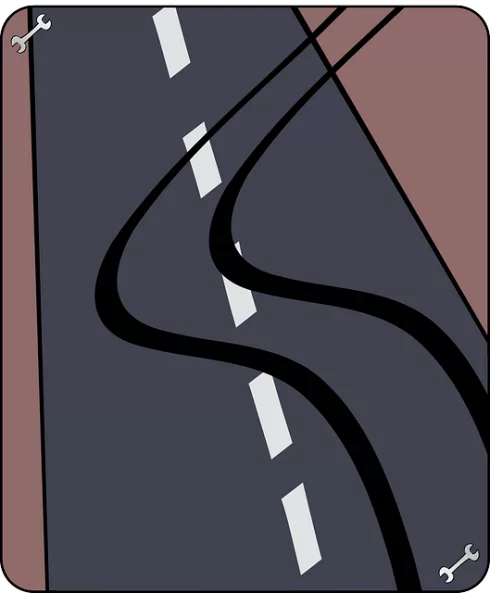 accident, attorney
