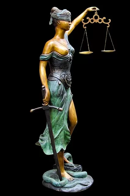 accident-attorney-640x480-49117650.jpeg
