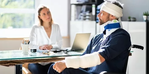accident-attorney-640x480-56131439.jpeg