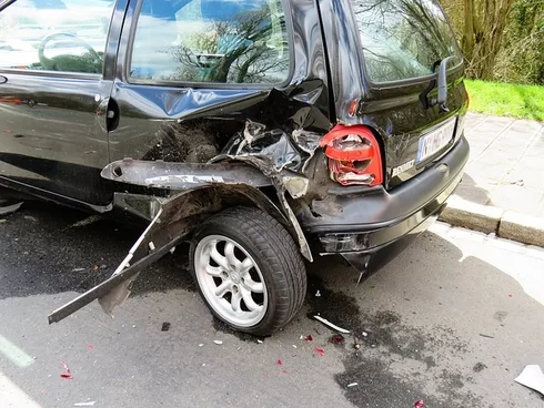 accident-attorney-640x480-70671848.jpeg