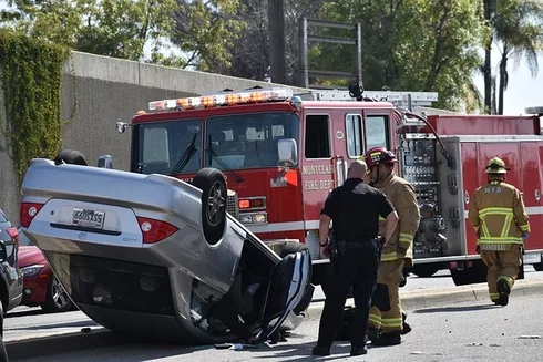 accident, attorney