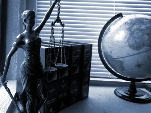 Construction Site Negligence Bronx: Brain Injury Attorney Brooklyn’s Guide to Justice